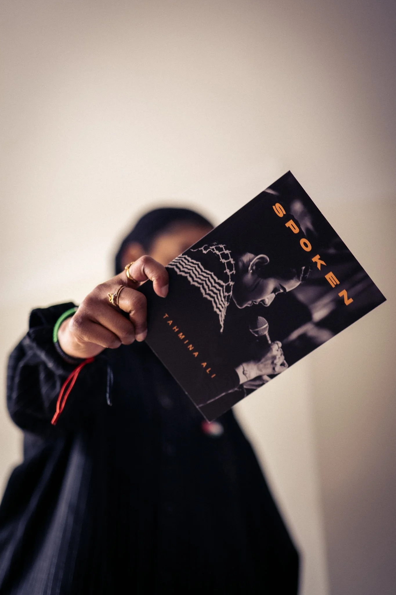 22-05-26 - Spoken Book Shots [WEB][May26] - 017.JPG