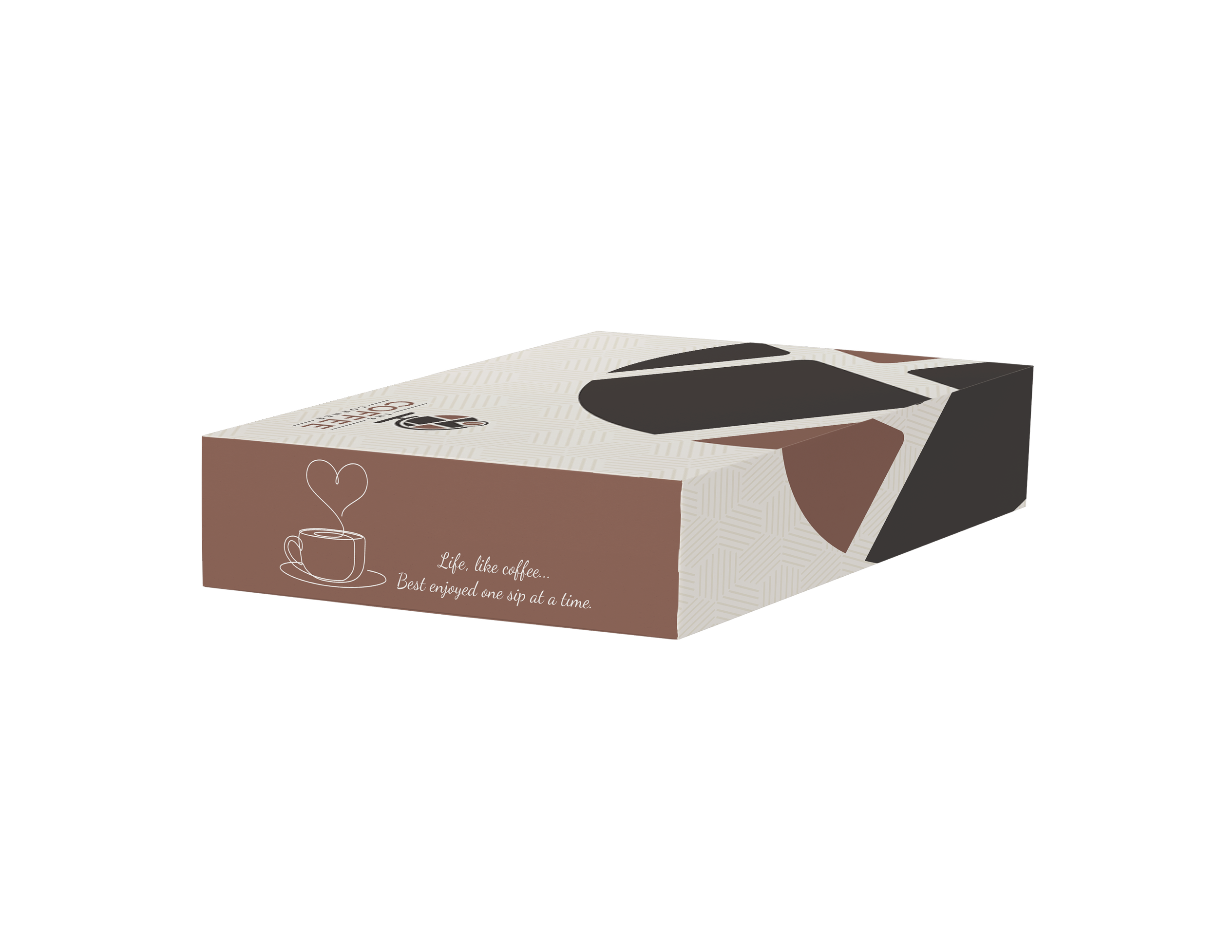 tcc box side1.png