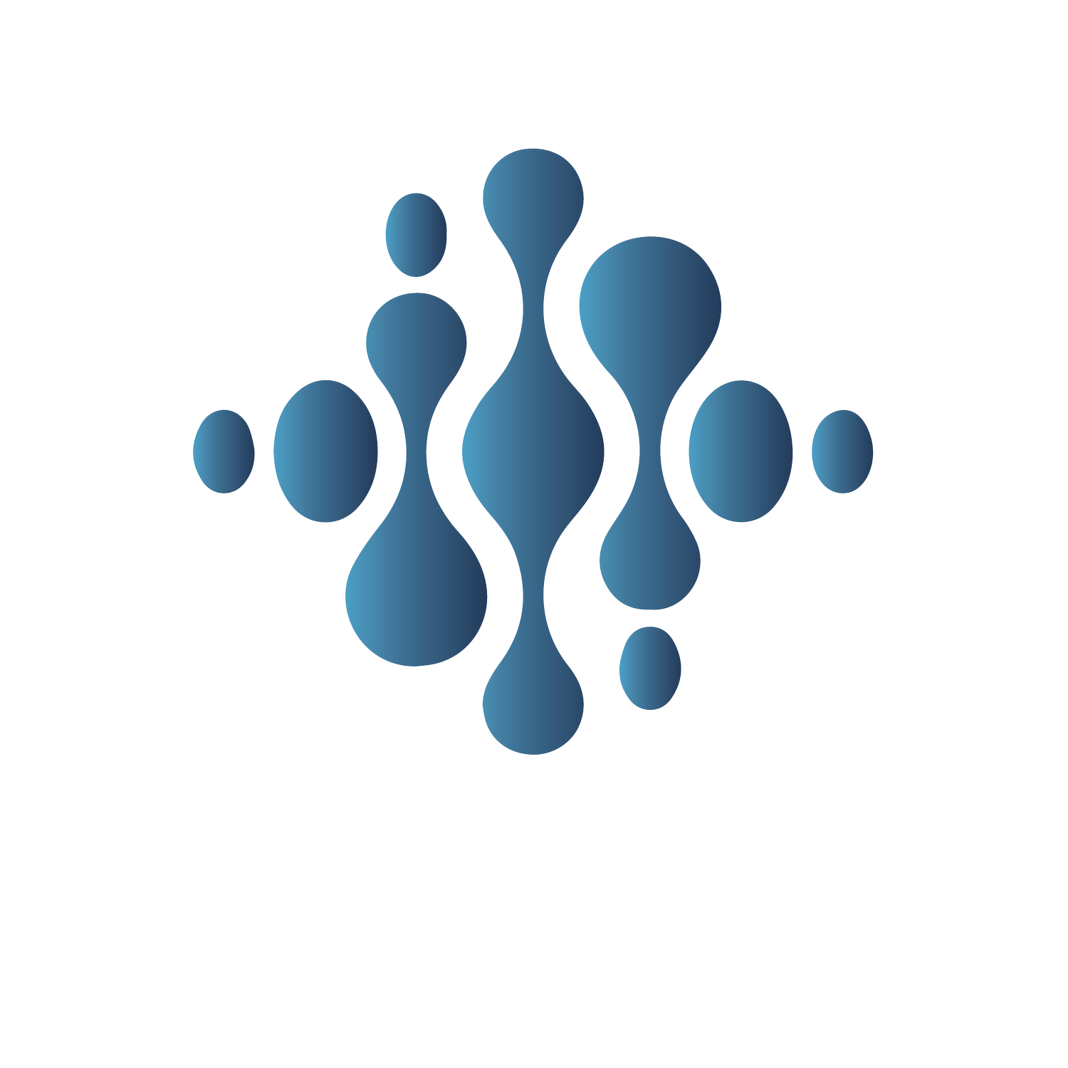 LiquidRails