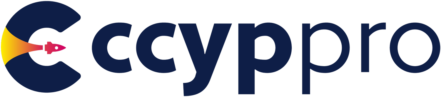 CCYP PRO