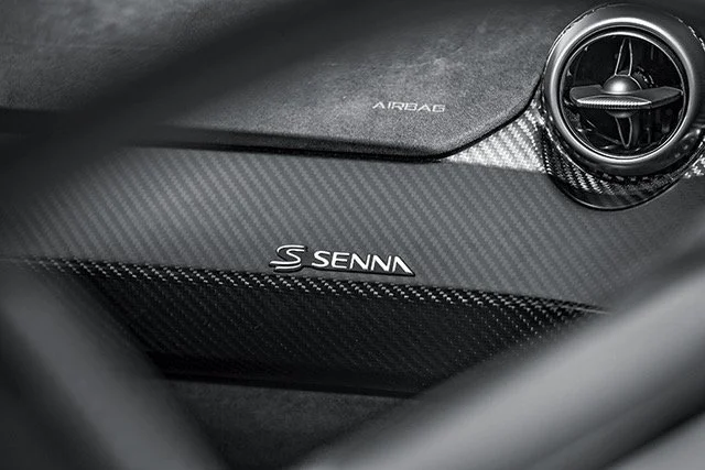 mclaren-senna-dashboard-badge.jpeg