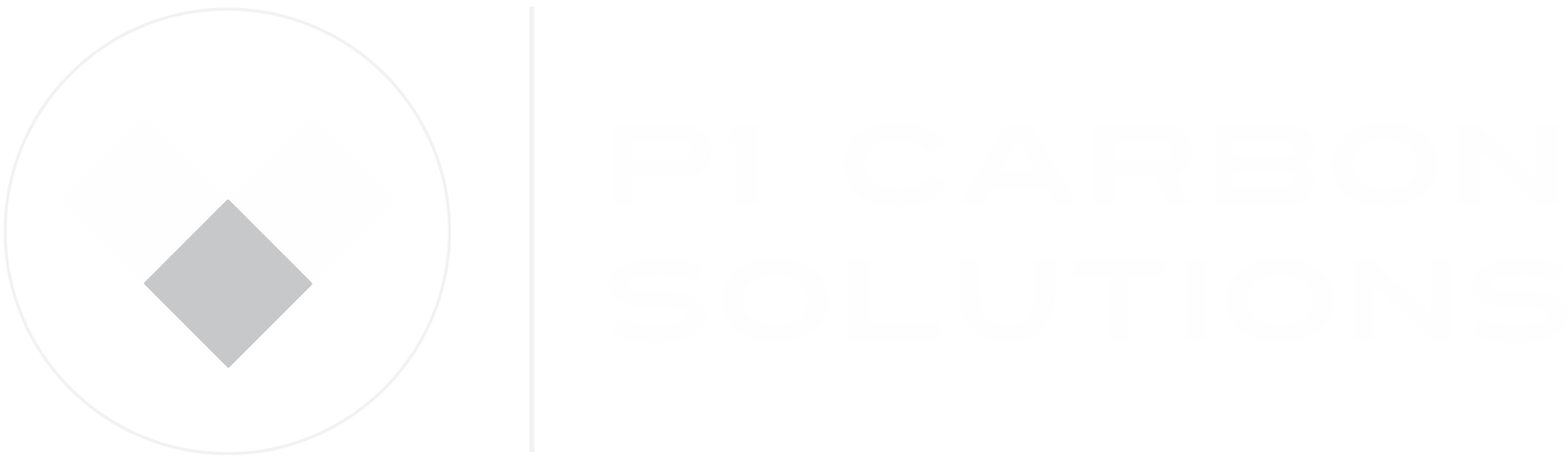 P1 Solutions