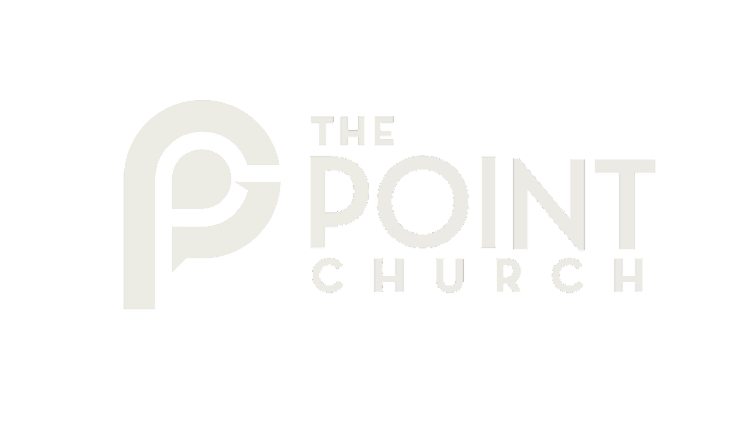 The Point Church - Escondido
