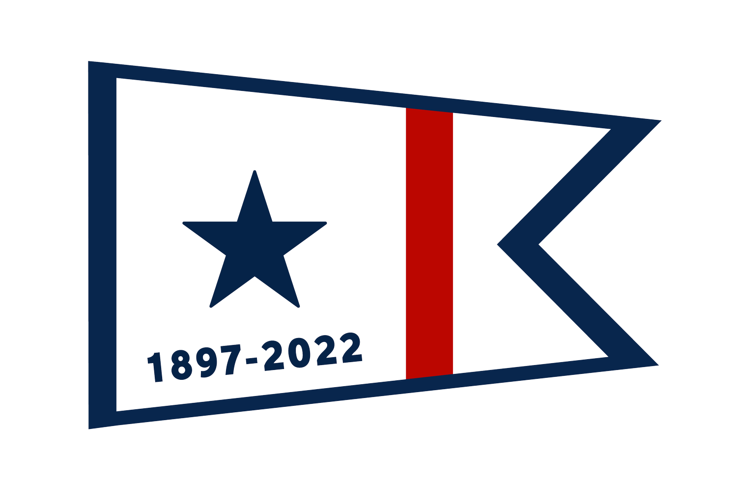 An Everglades expedition follows in the footsteps of a legendary