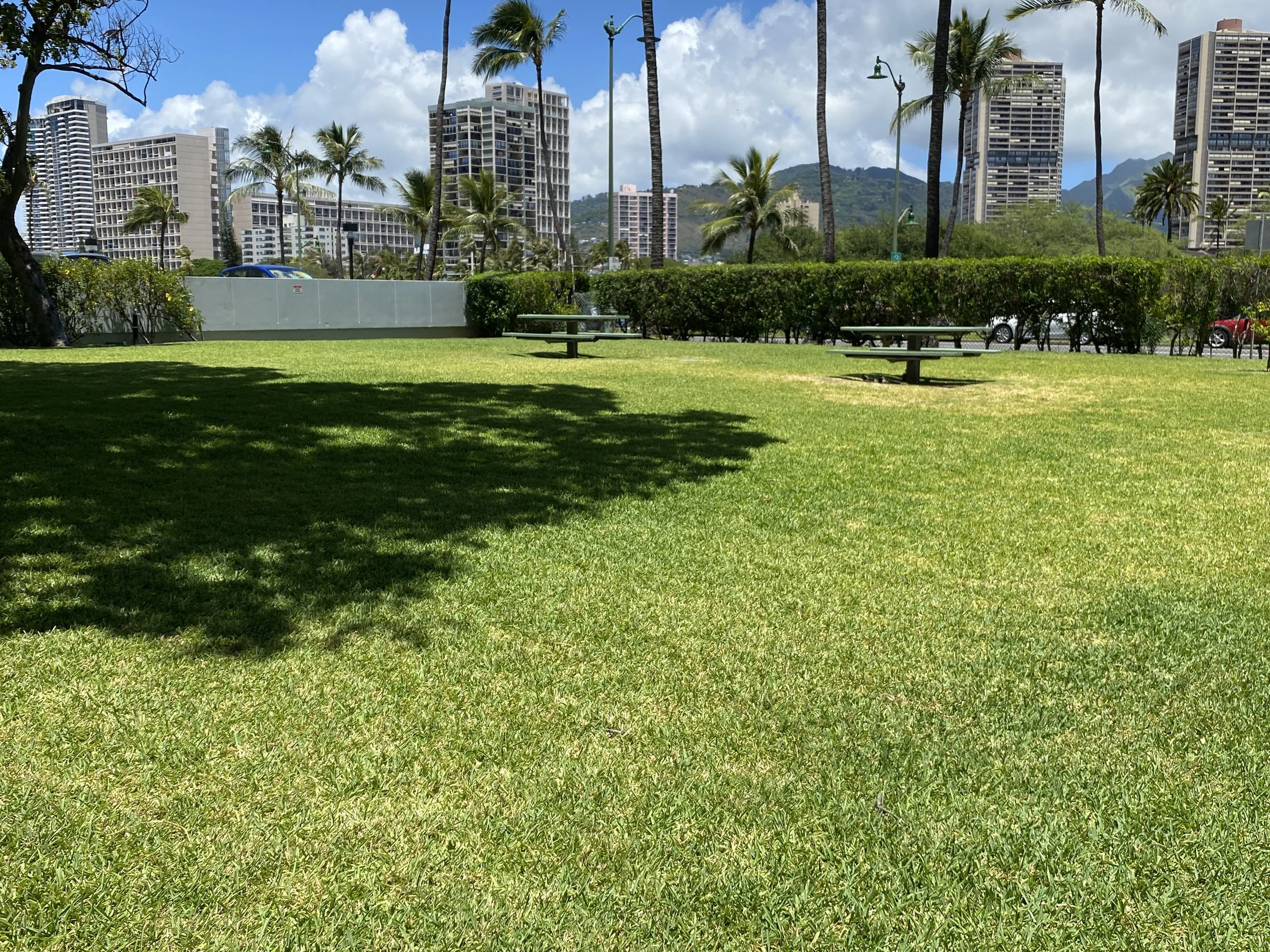 ワイキキ賃貸物件の需要が高騰中