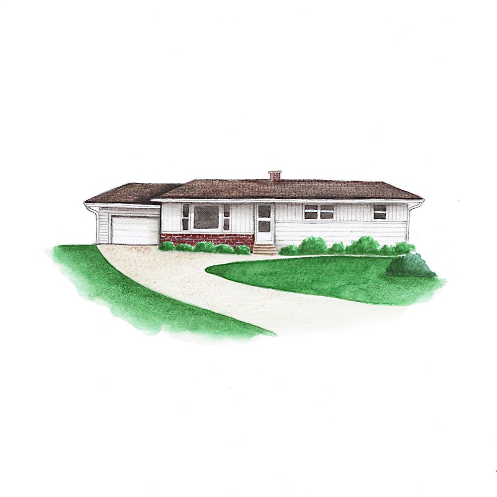 House997.jpg
