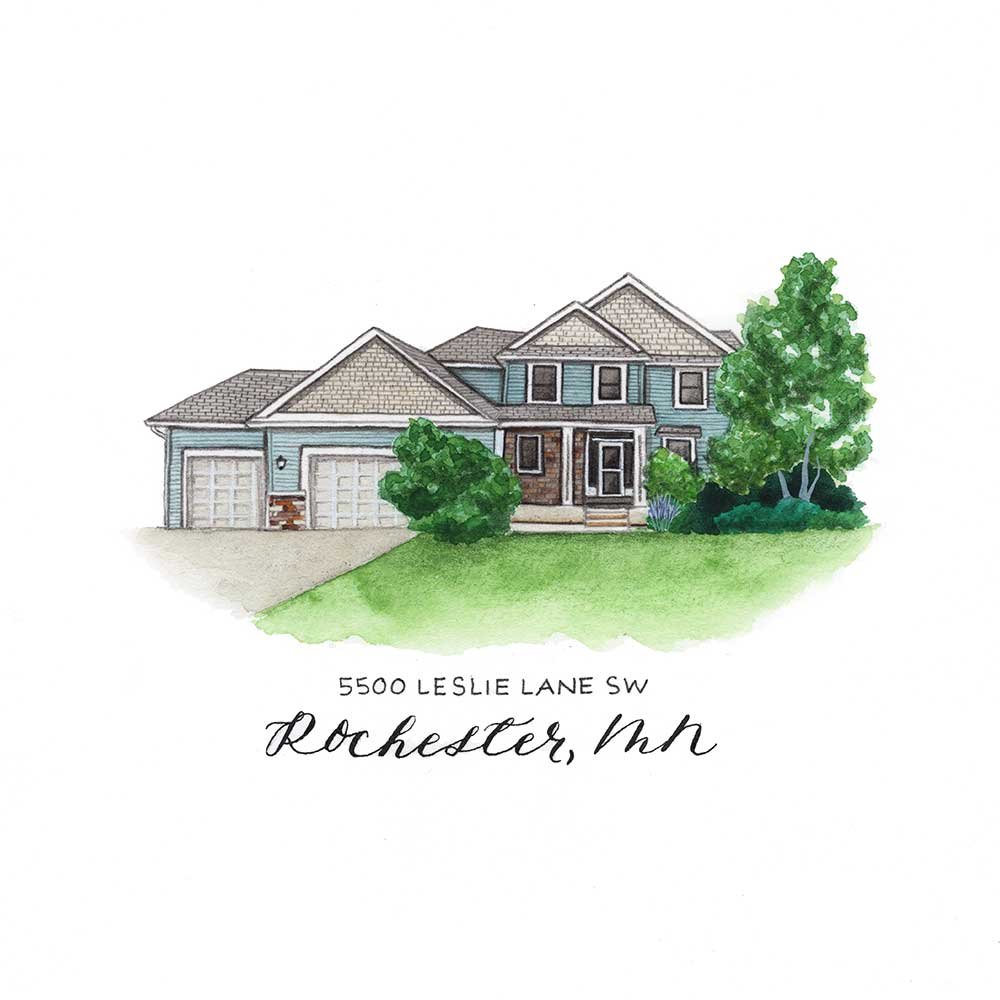 House992.jpg