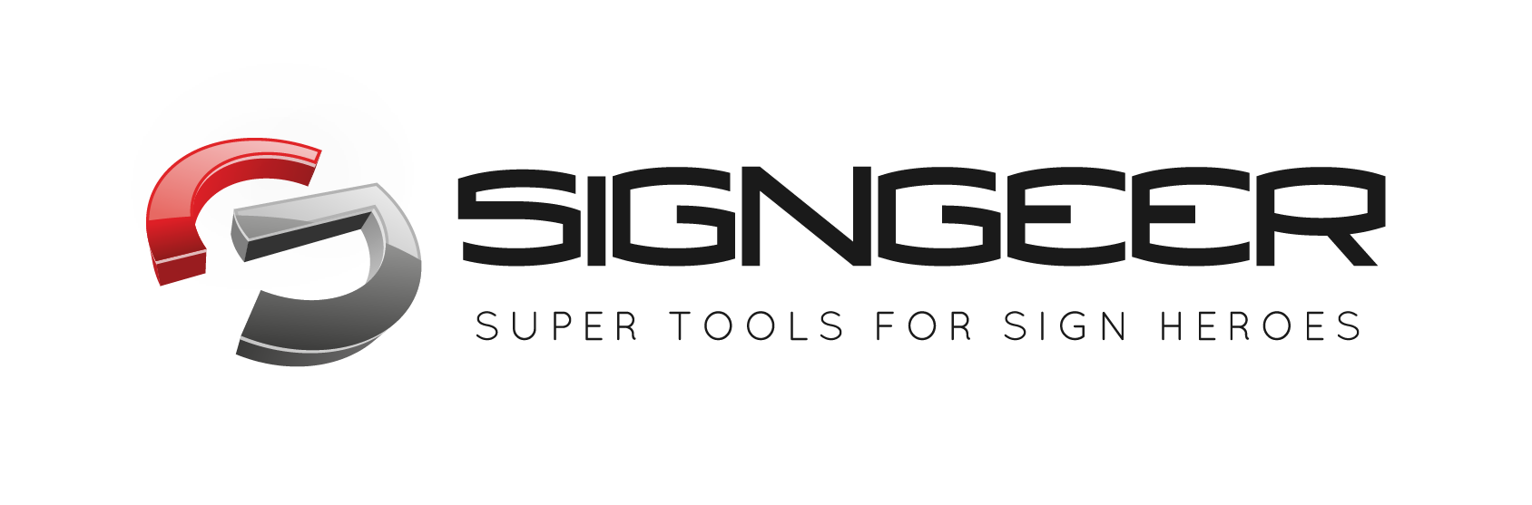 SEG Tool with Peg — Sweet Rock Designs
