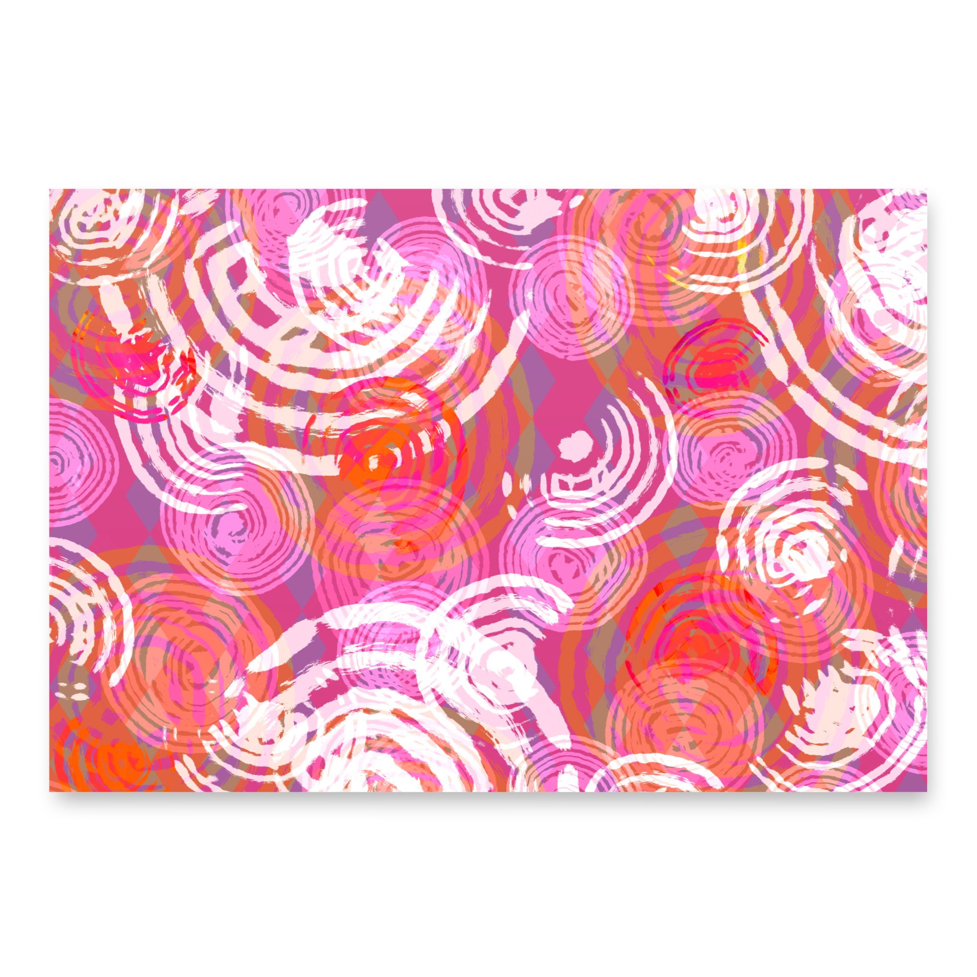 wrapping-paper-sheets-(3)-white-matte-28.75x19.75-front-67b8b24d60972.jpg