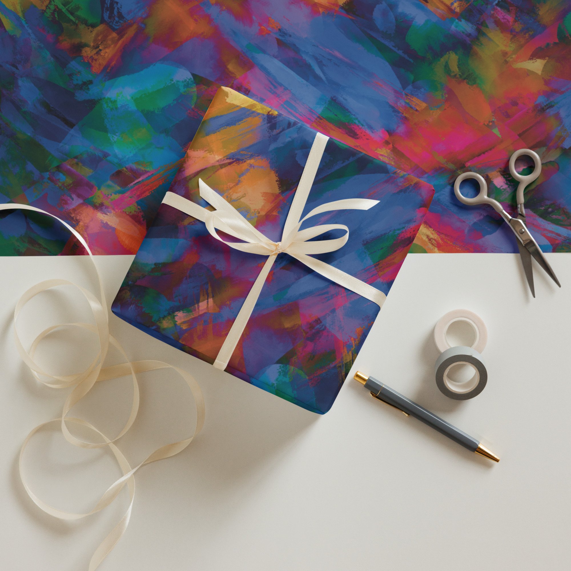 wrapping-paper-sheets-(3)-white-matte-28.75x19.75-front-67b9382e1f940.jpg