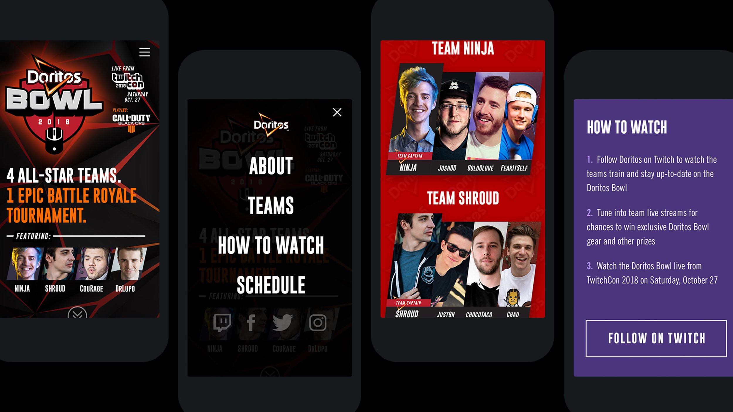 DB-mobile-site.jpg