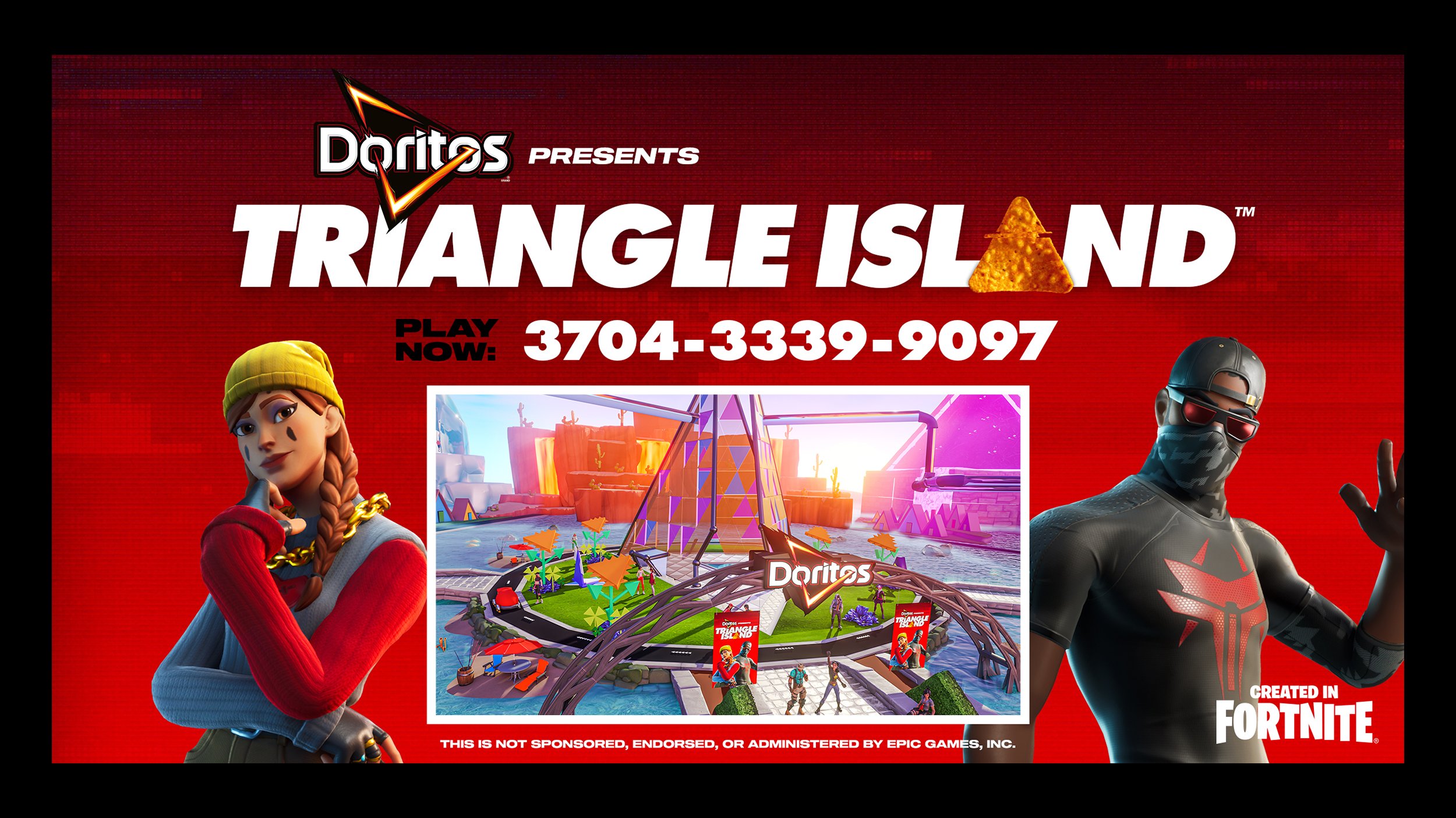 Triangle_Island_2.jpg