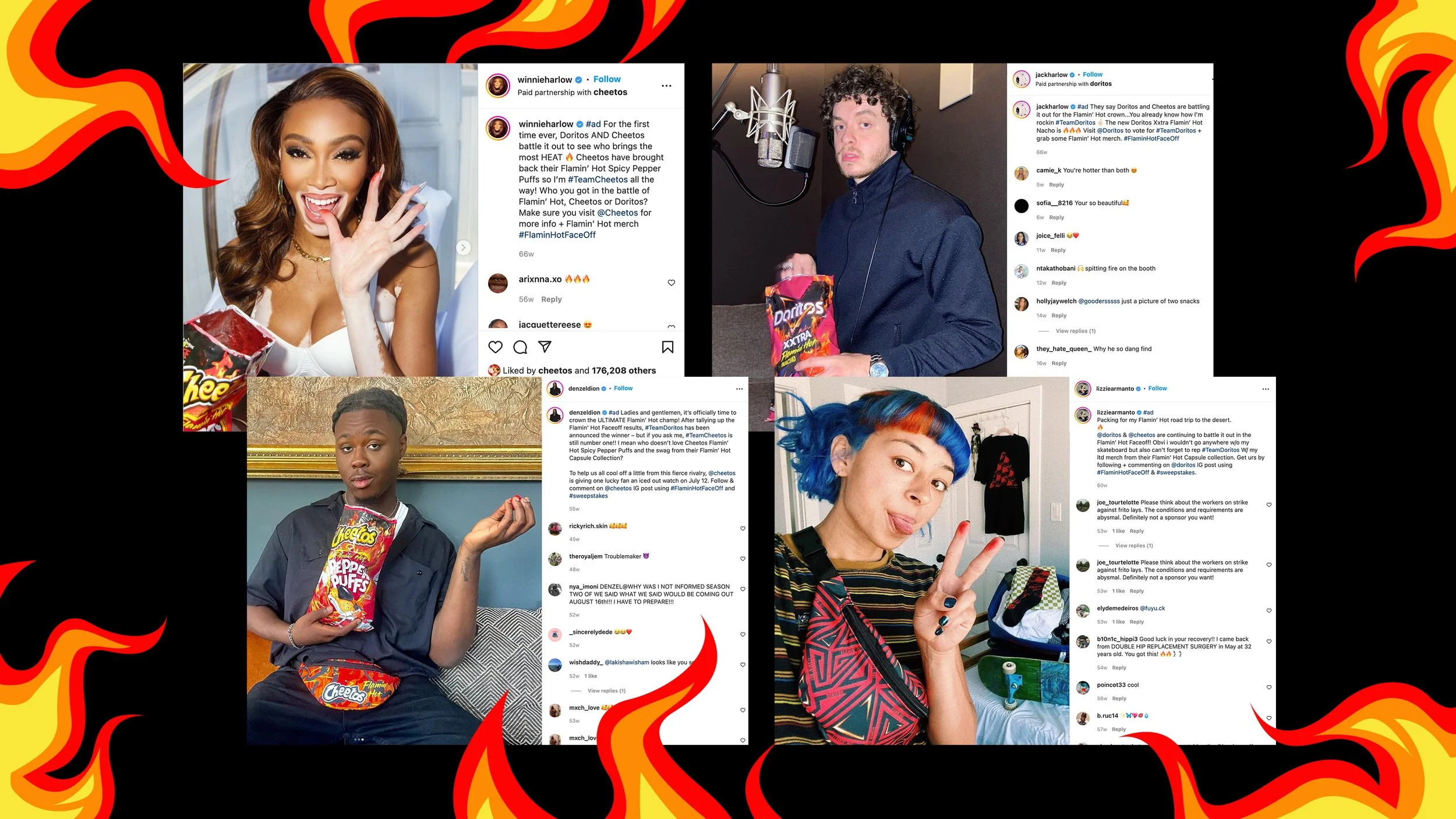 FHFO influencers.jpg