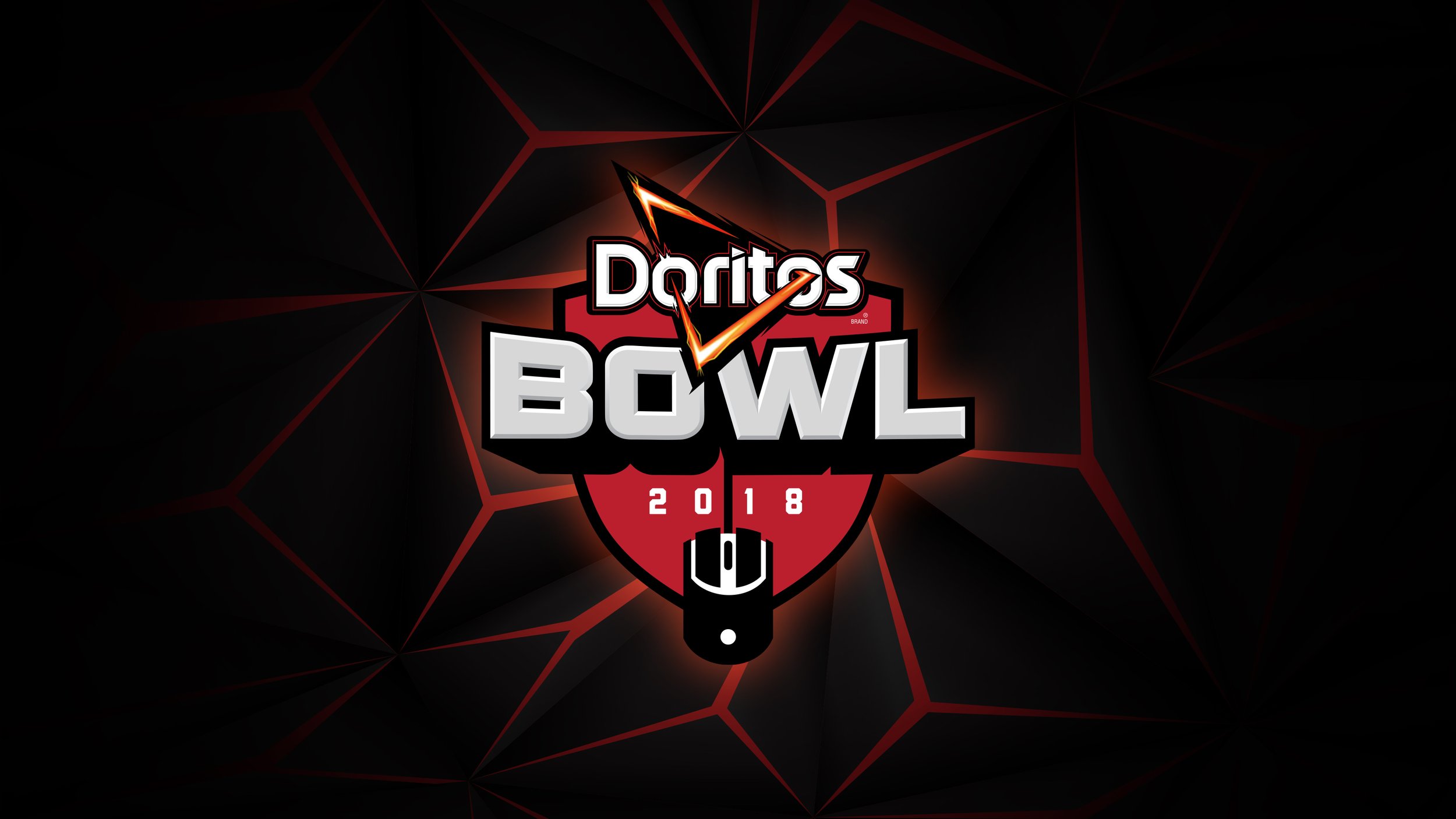 DB-logo.jpg