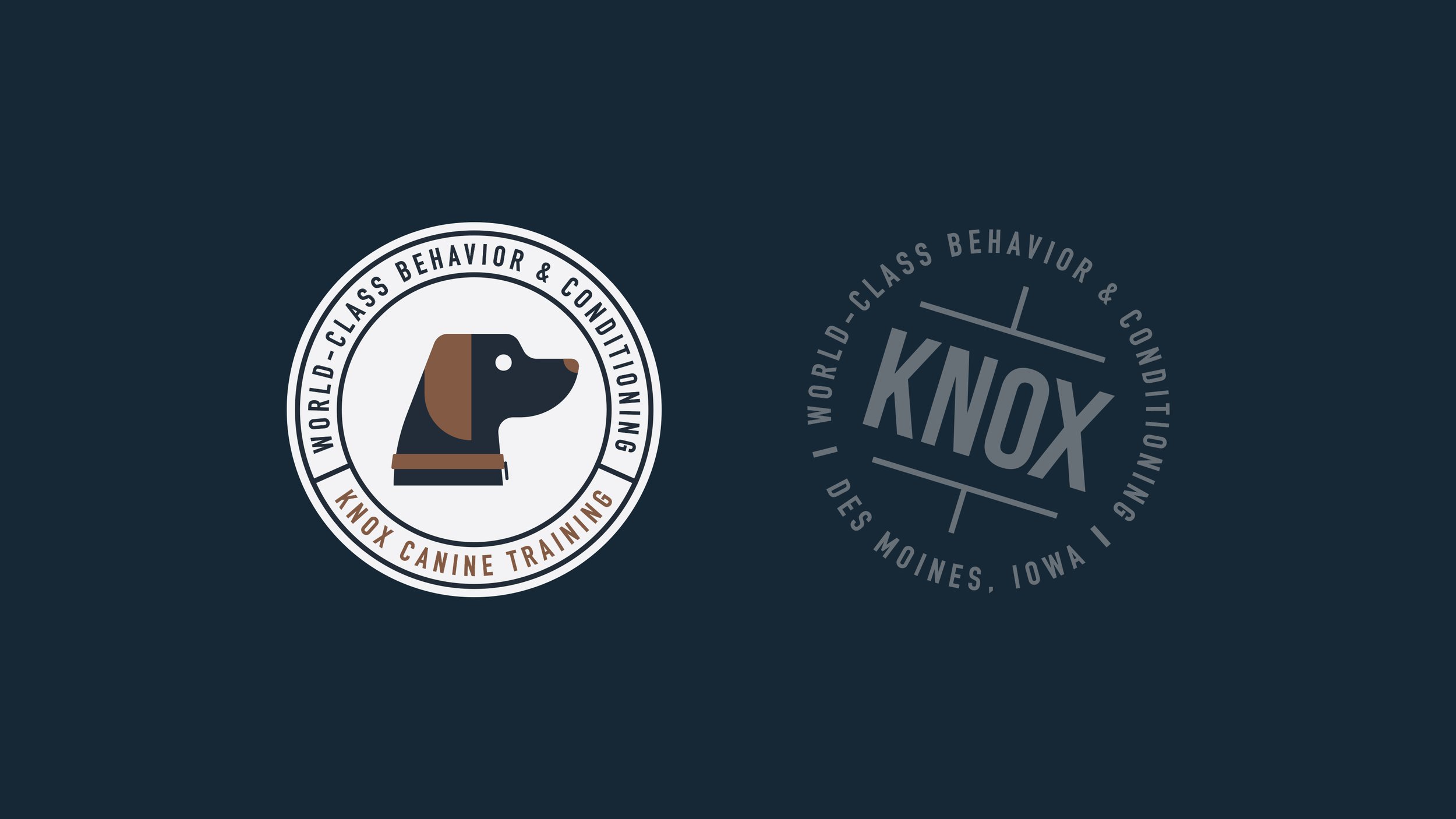 KNOX secondary marks.jpg