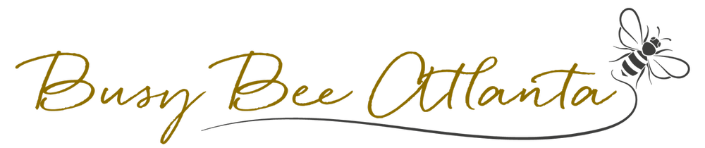 busy-bee-atlanta