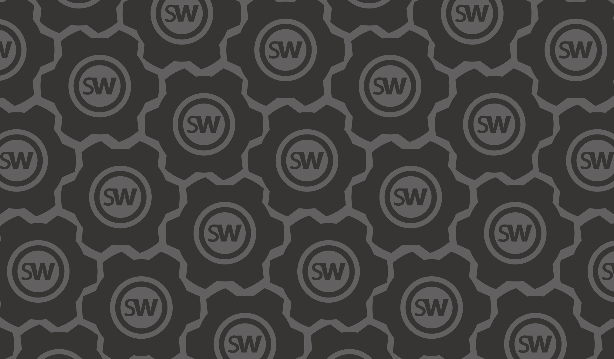 tiled gears spineworks.png