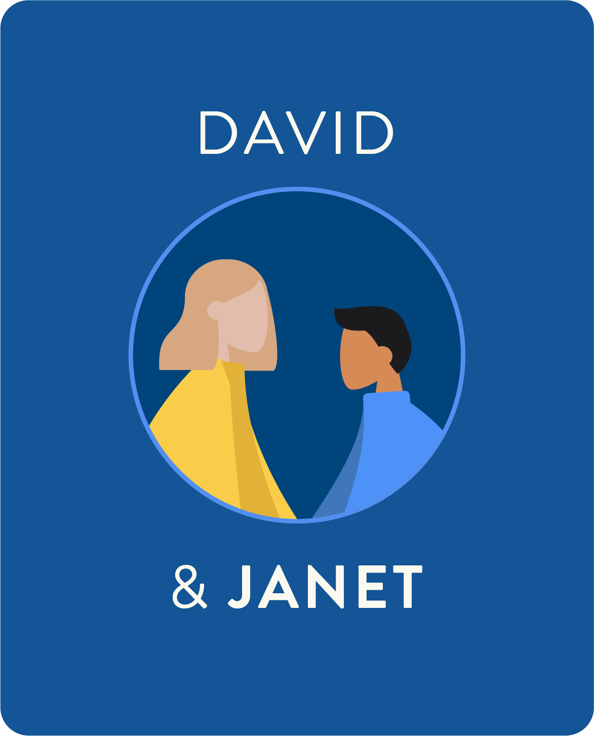 david-janet.png