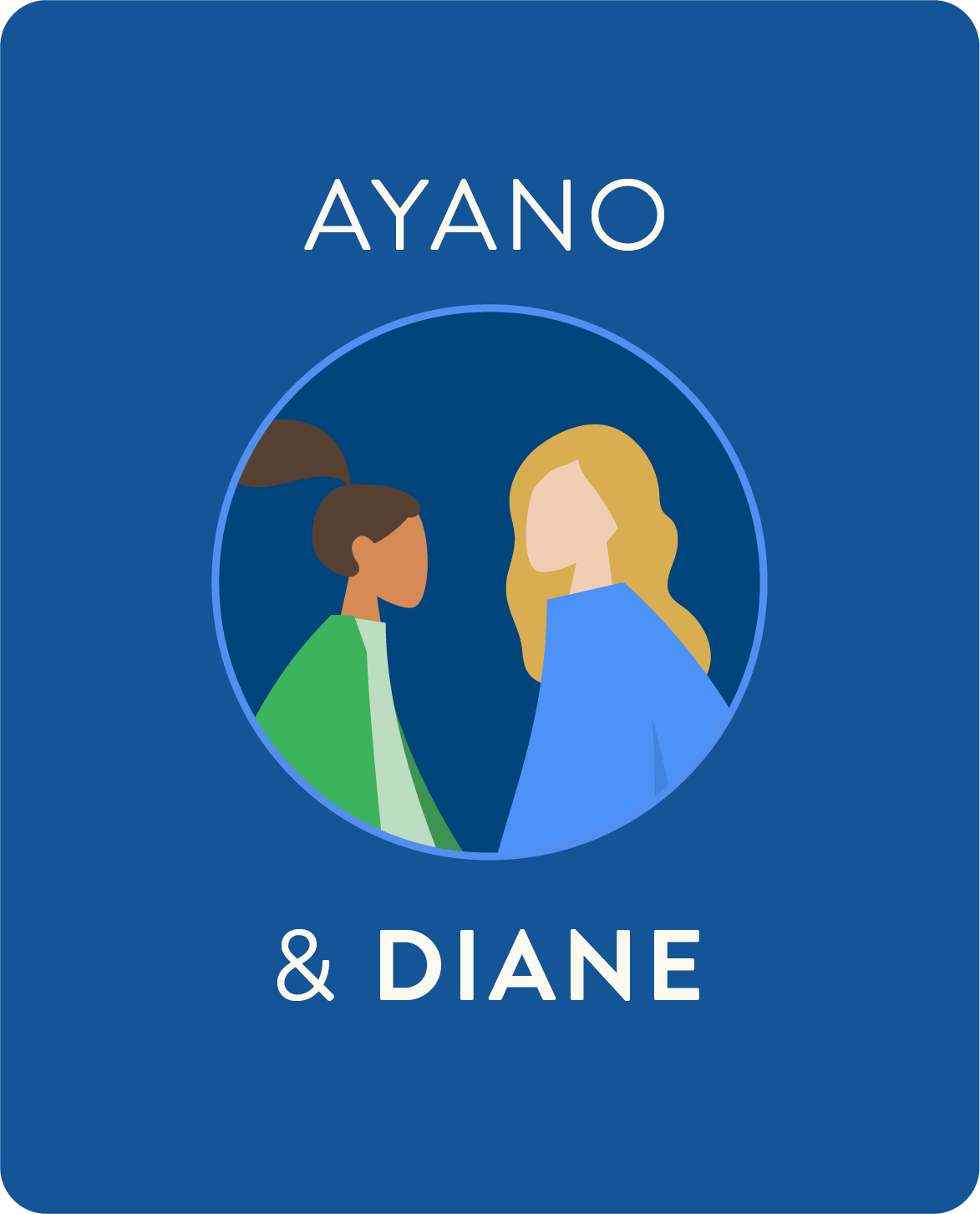 ayano-diane.png