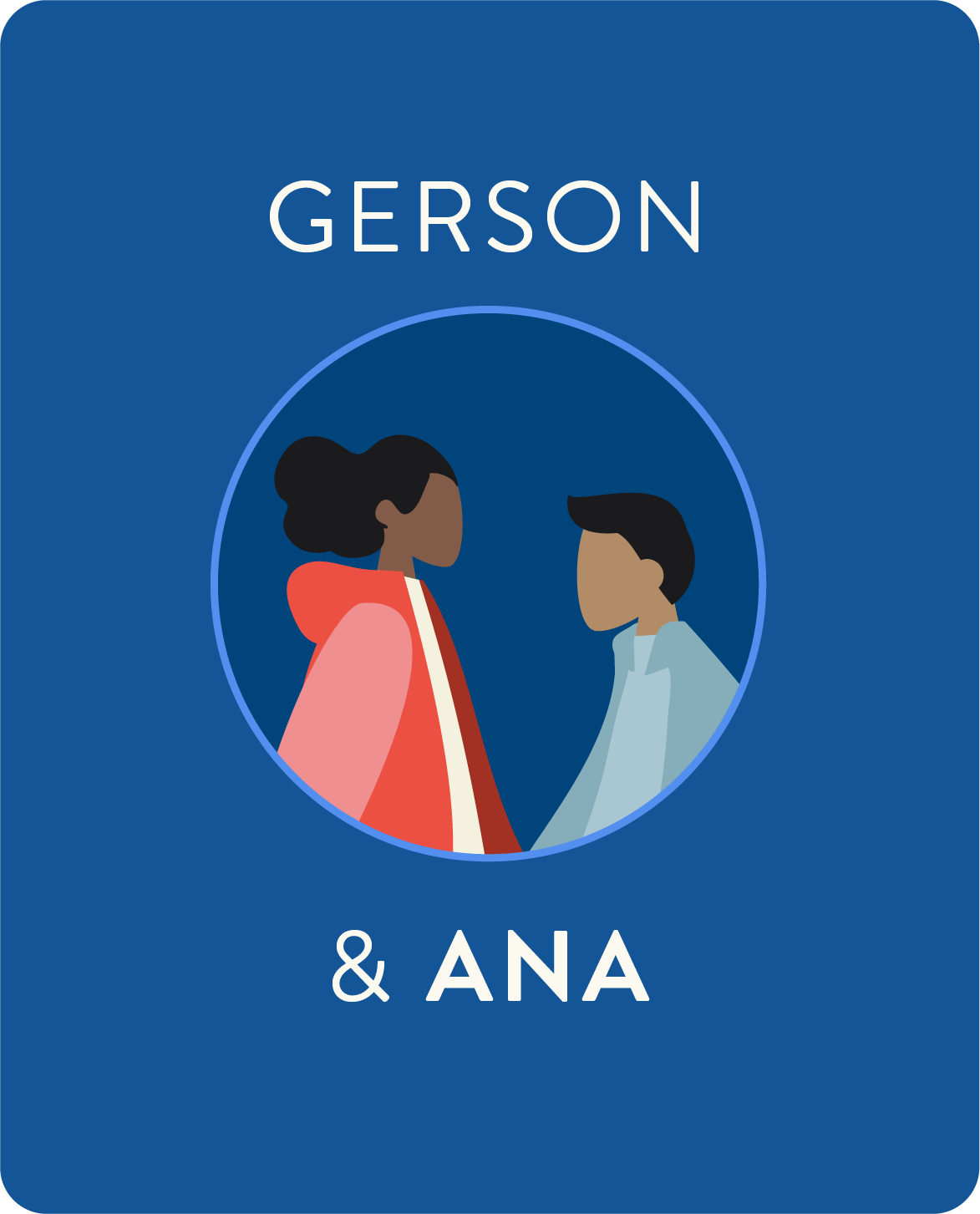gerson-ana.png