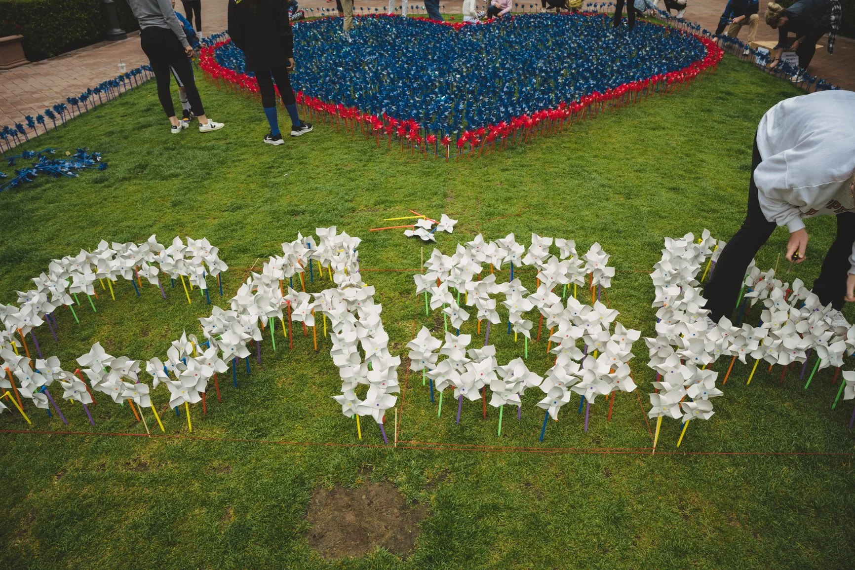 pinwheelwebsize-20.jpg