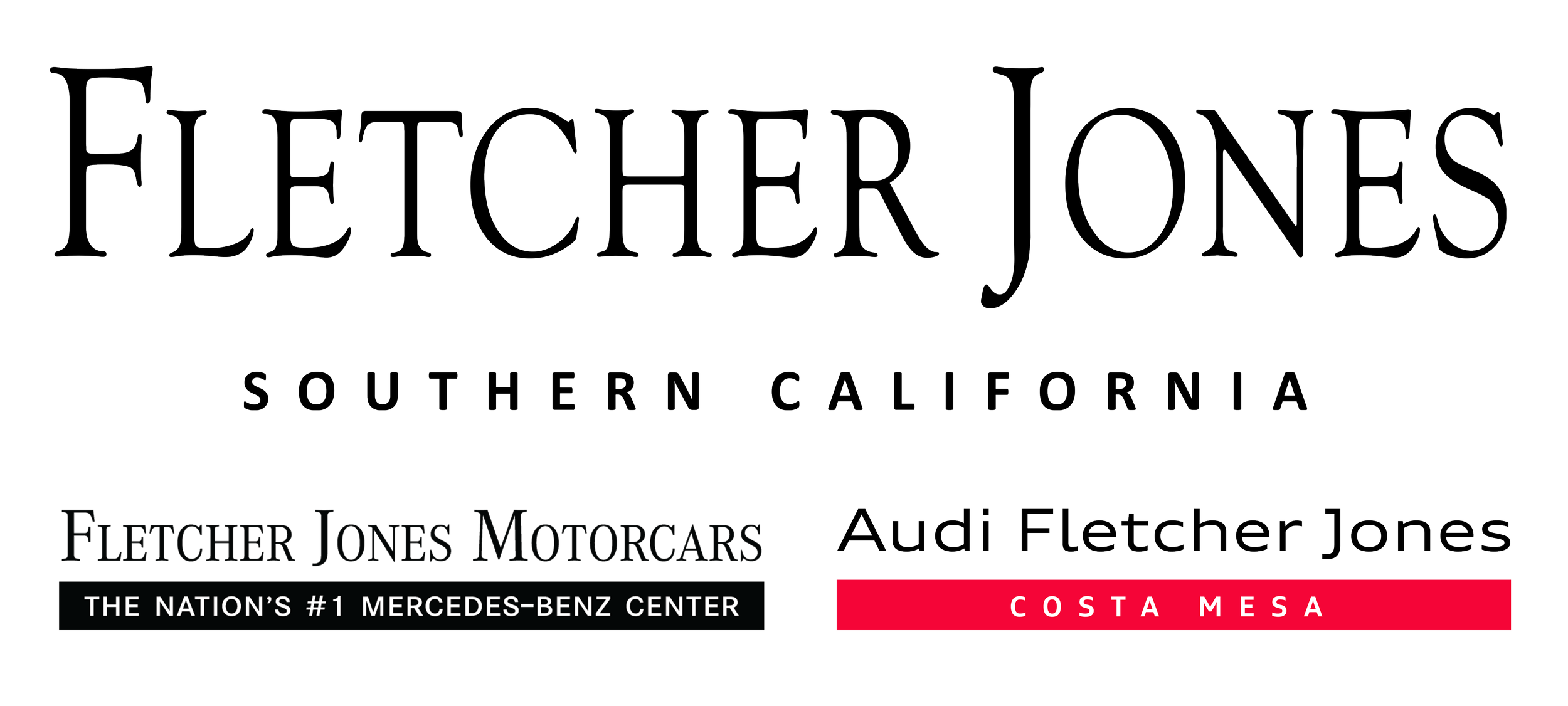 Fletcher Jones Auto SOCAL - NBMBN and AUDFJ.png