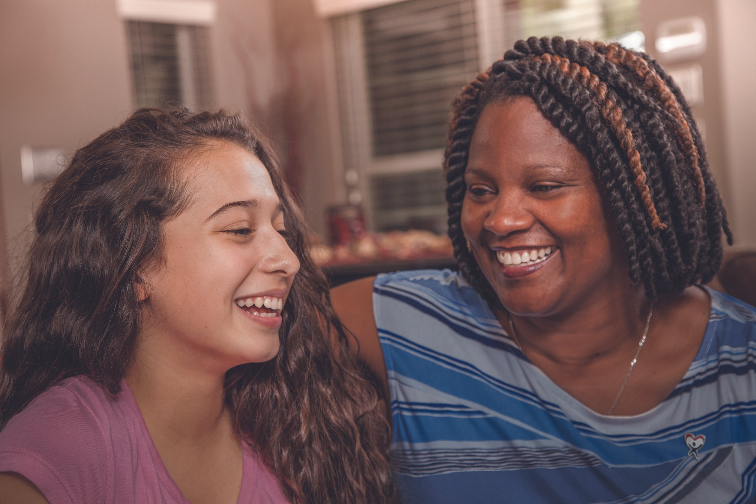 Information Session (Zoom)