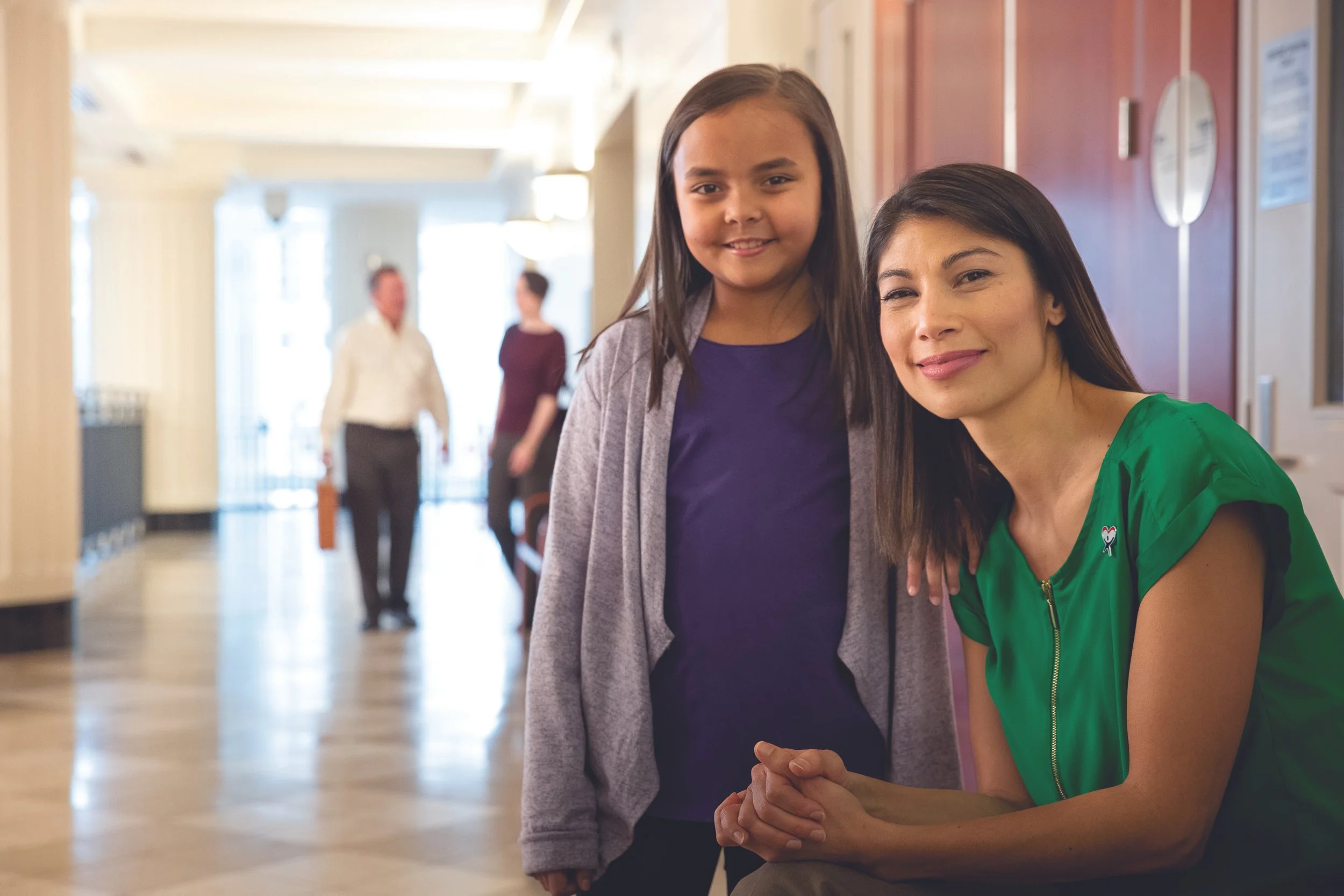 Information Session (Zoom)