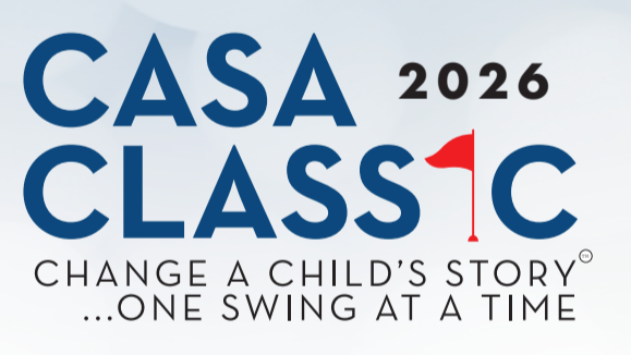 CASA Classic Tournament