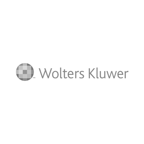 Wolters Kluwer