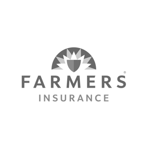 Farmers Insurance