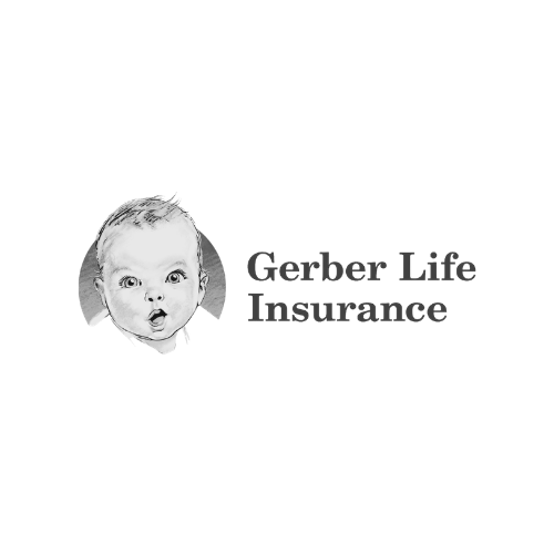 Gerber Life Insurance