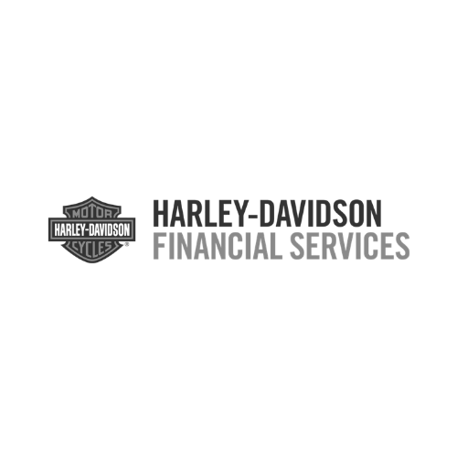 Harley-Davidson Financial Services (credit card and motorcycle financing)