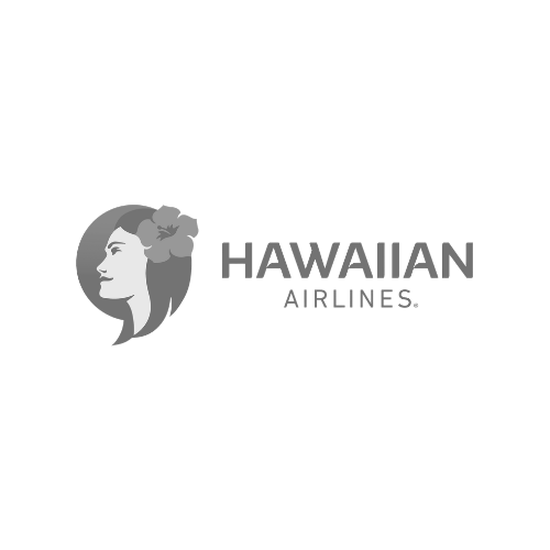 Hawaiian Airlines credit card