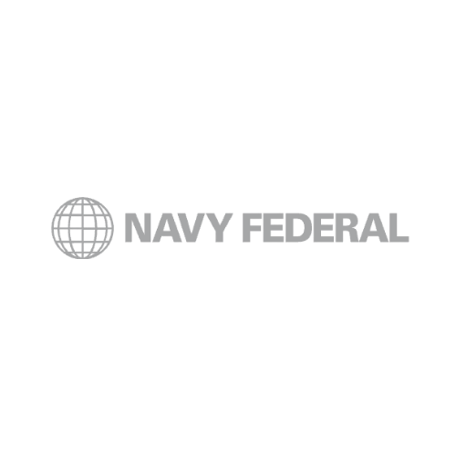 Navy Federal Credit Union