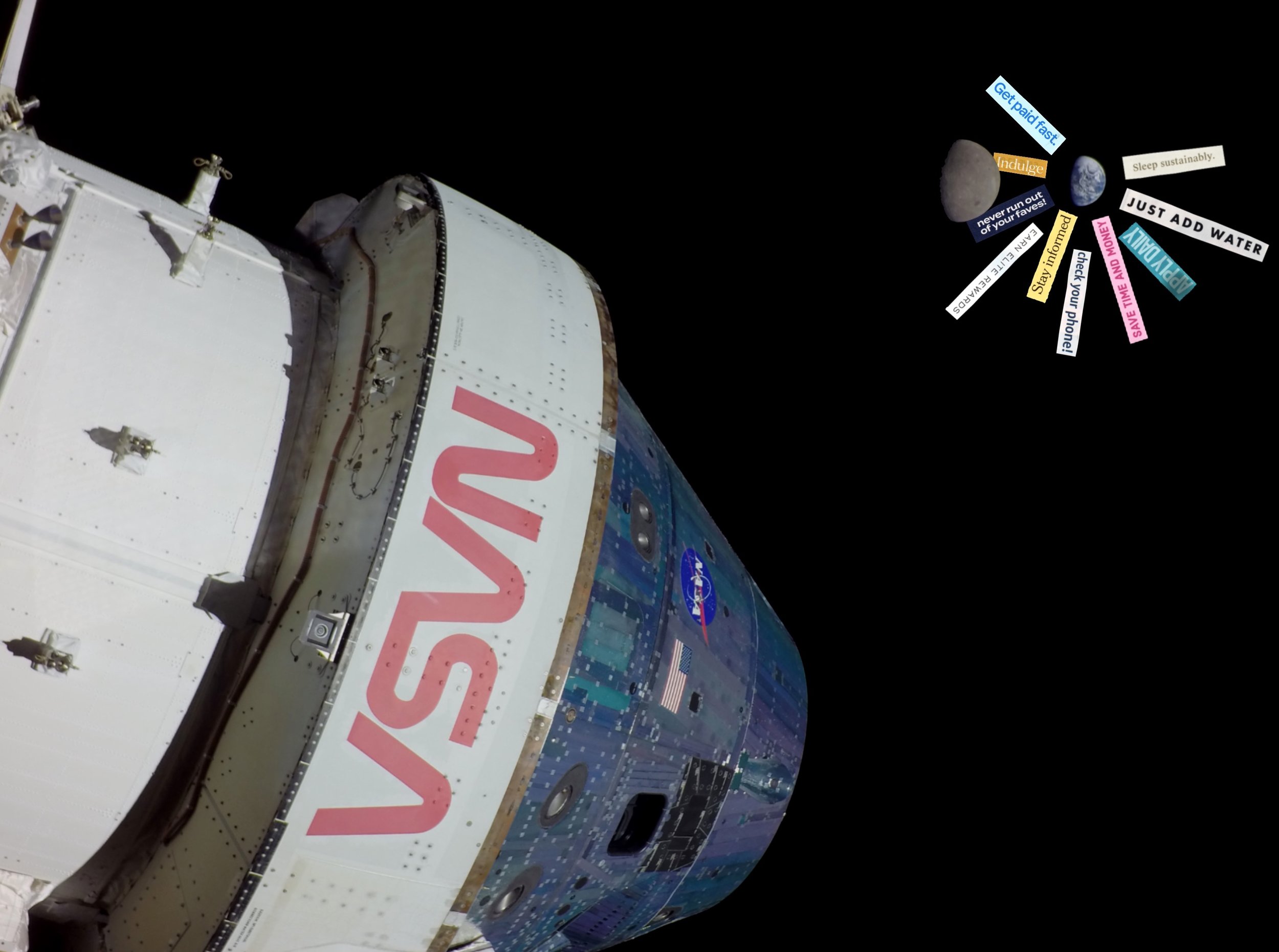 kelly-moran-space-gazette.jpg