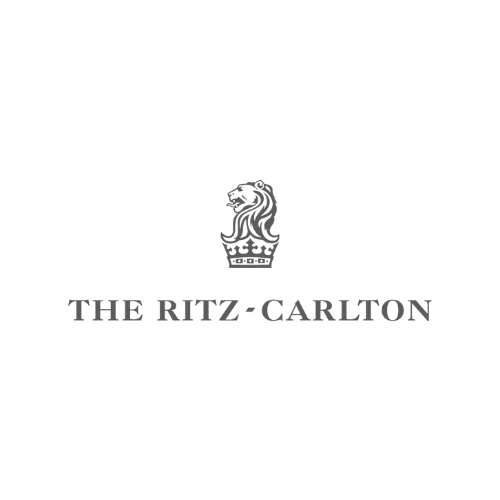 The Ritz-Carlton credit card