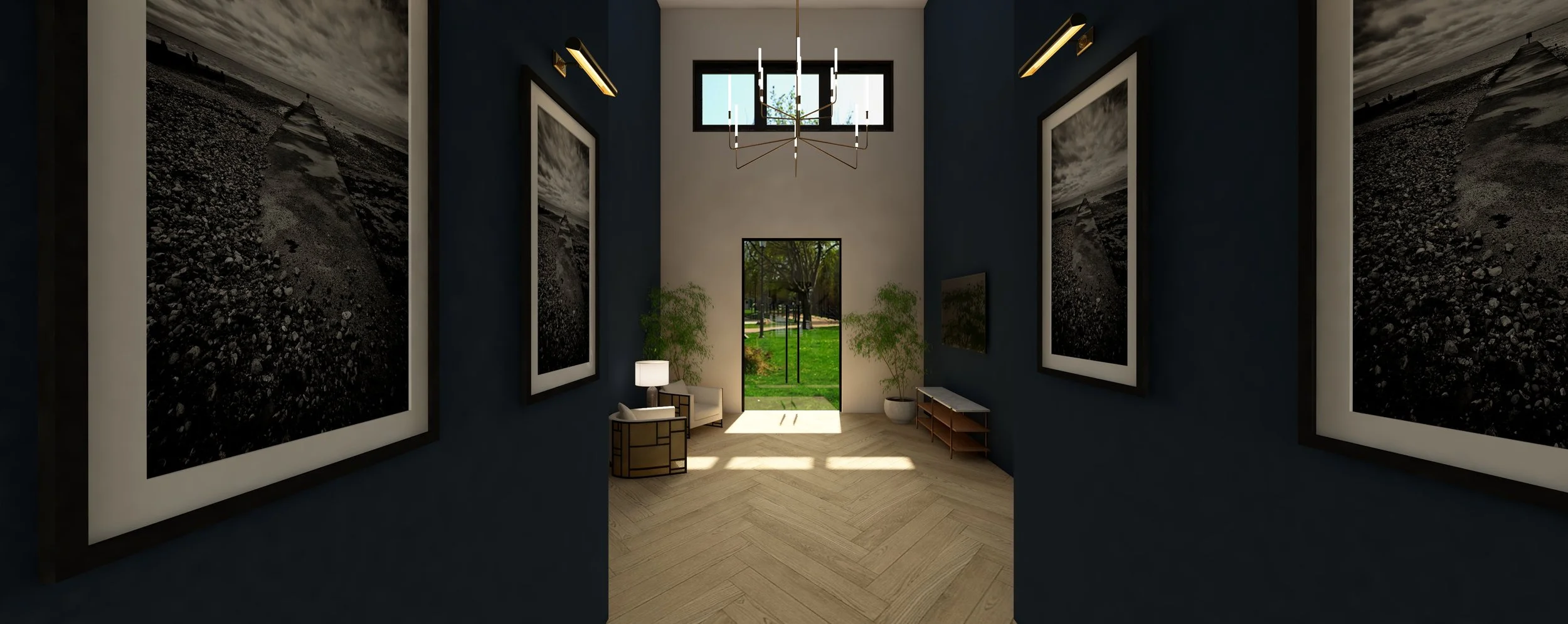 MCC Lobby View 1.jpg