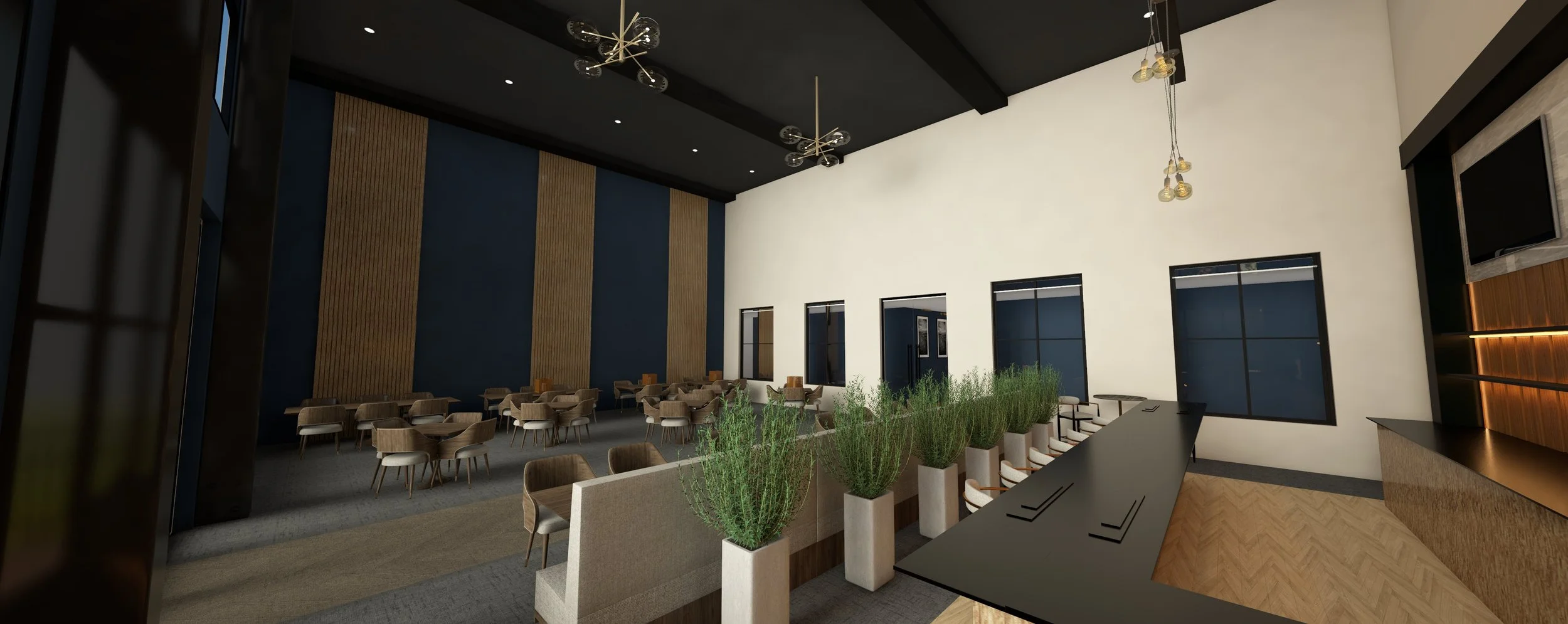 Dining 1.15 - view from bar corner.jpg