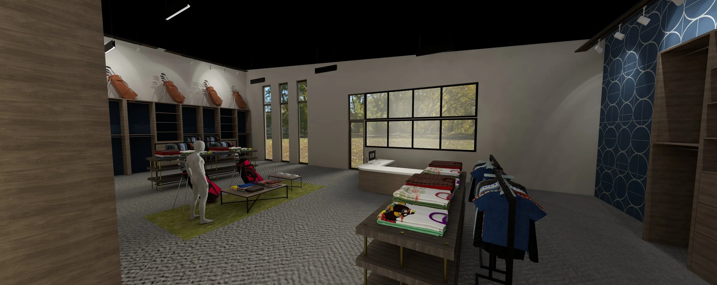 MCC Pro Shop View 1 - Revisions 7-23.jpg