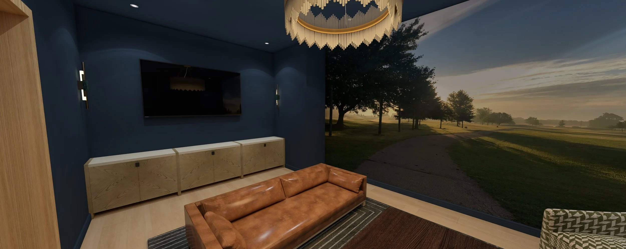 MCC Lounge View 2.jpg