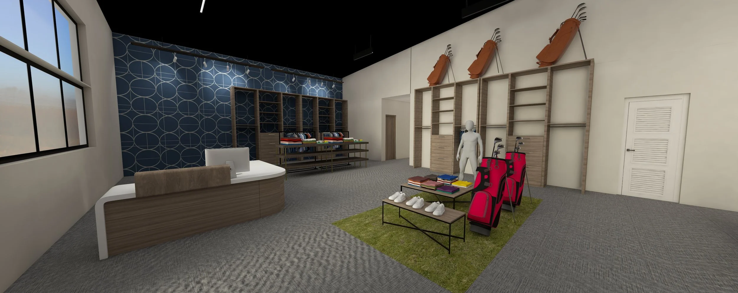 MCC Pro Shop View 3 - Revision 7-23.jpg