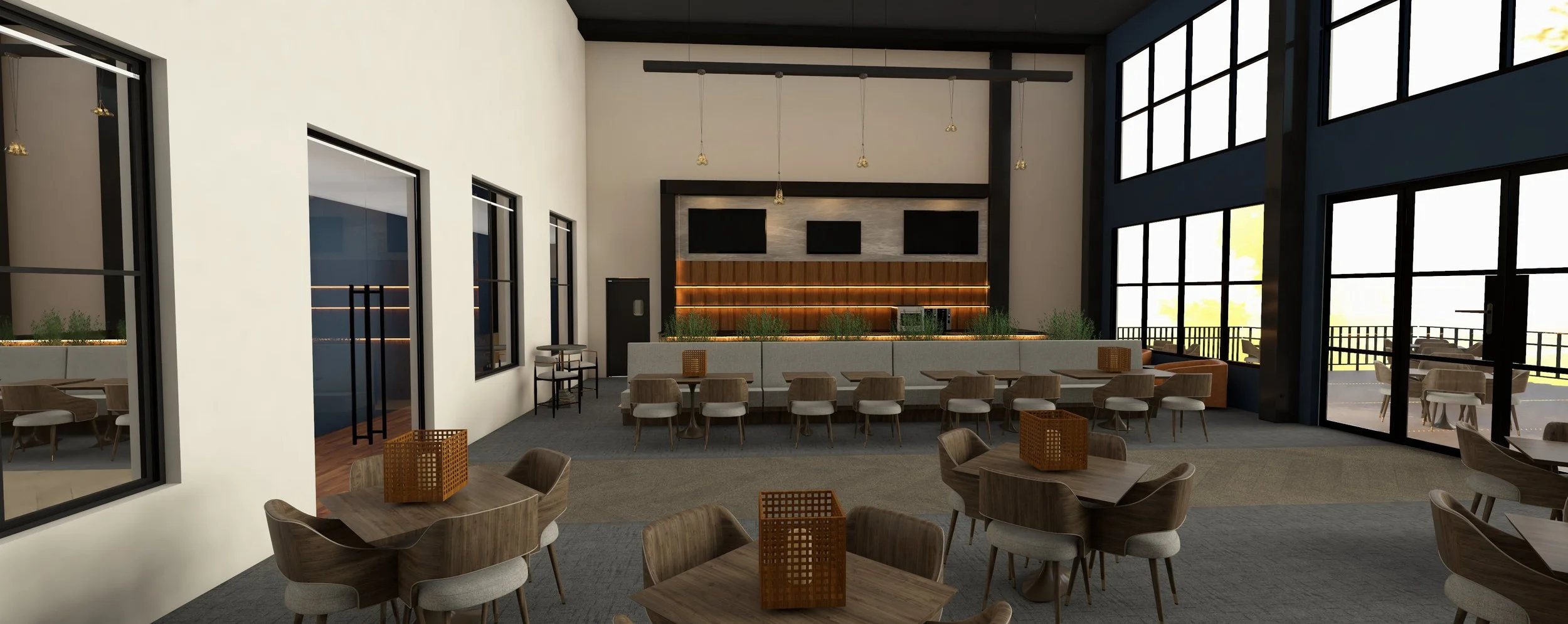 Dining 1.15 - view from east wall.jpg