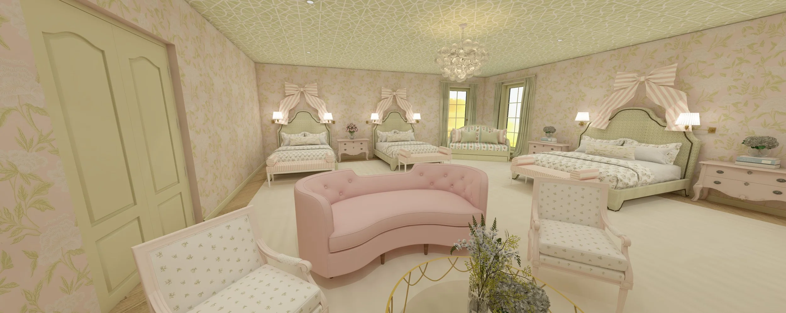 girls_bunk_view_45.effectsResult.jpg