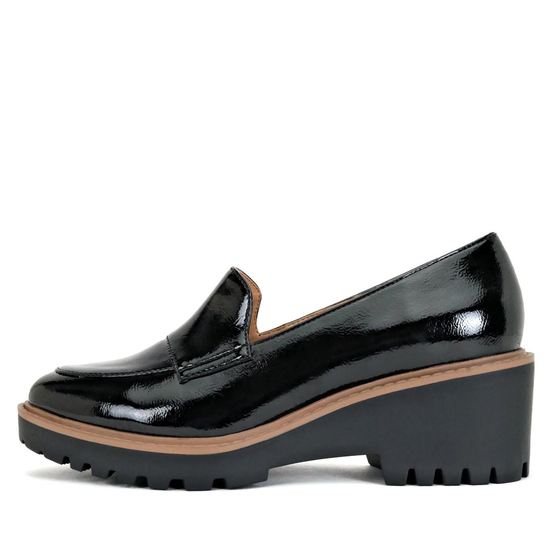 Loafers and Mules — FORTUNE DYNAMIC - Wholesaler & Home Soda Shoes