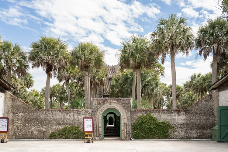 Best Things to Do in Murrells Inlet, SC — This Here Town