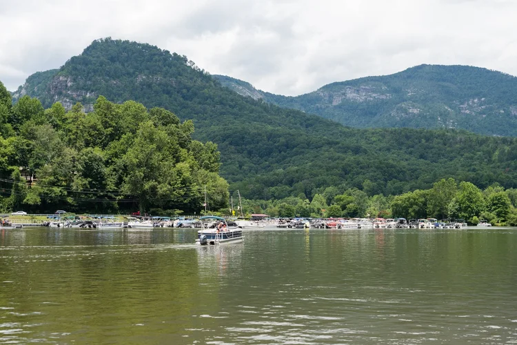 This Here Town is Lake Lure, NC This Here Town This Here Town is Lake Lure, NC This Here Town