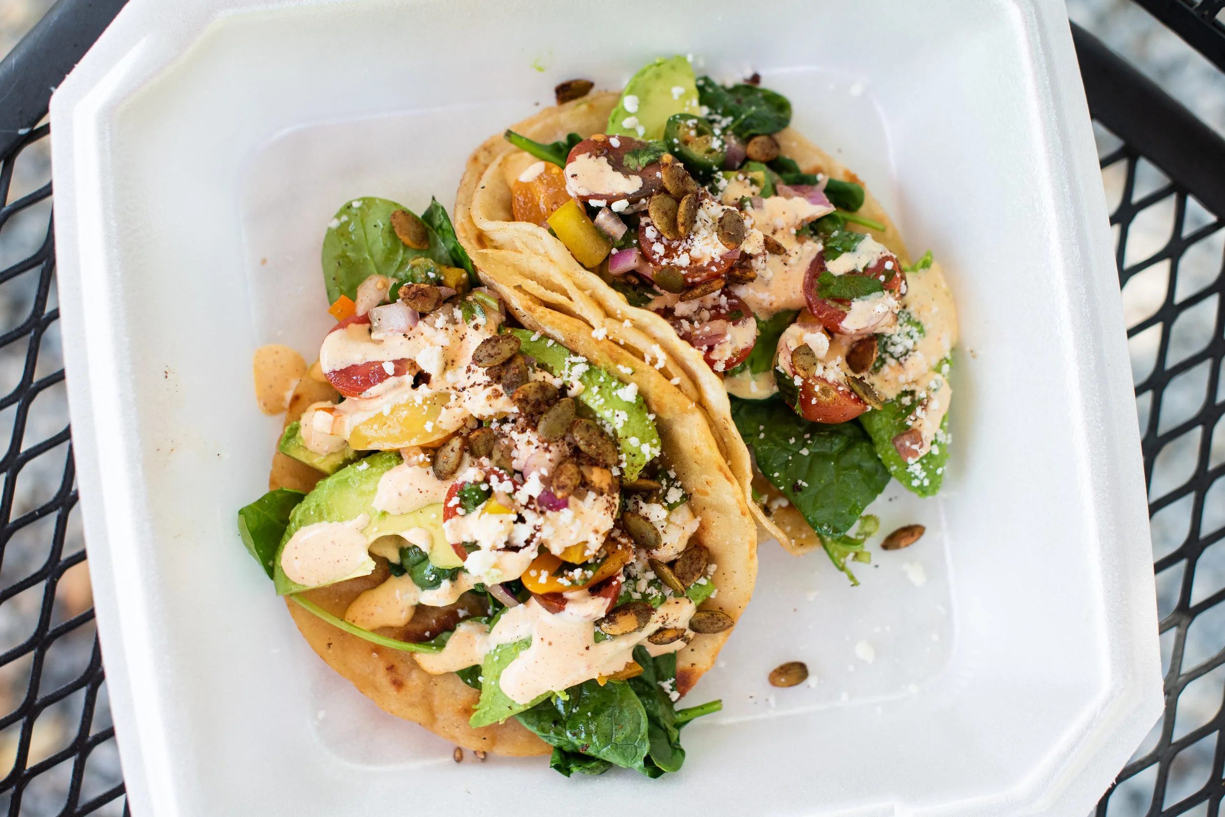 This Here Town is Lake Lure, NC — This Here Town