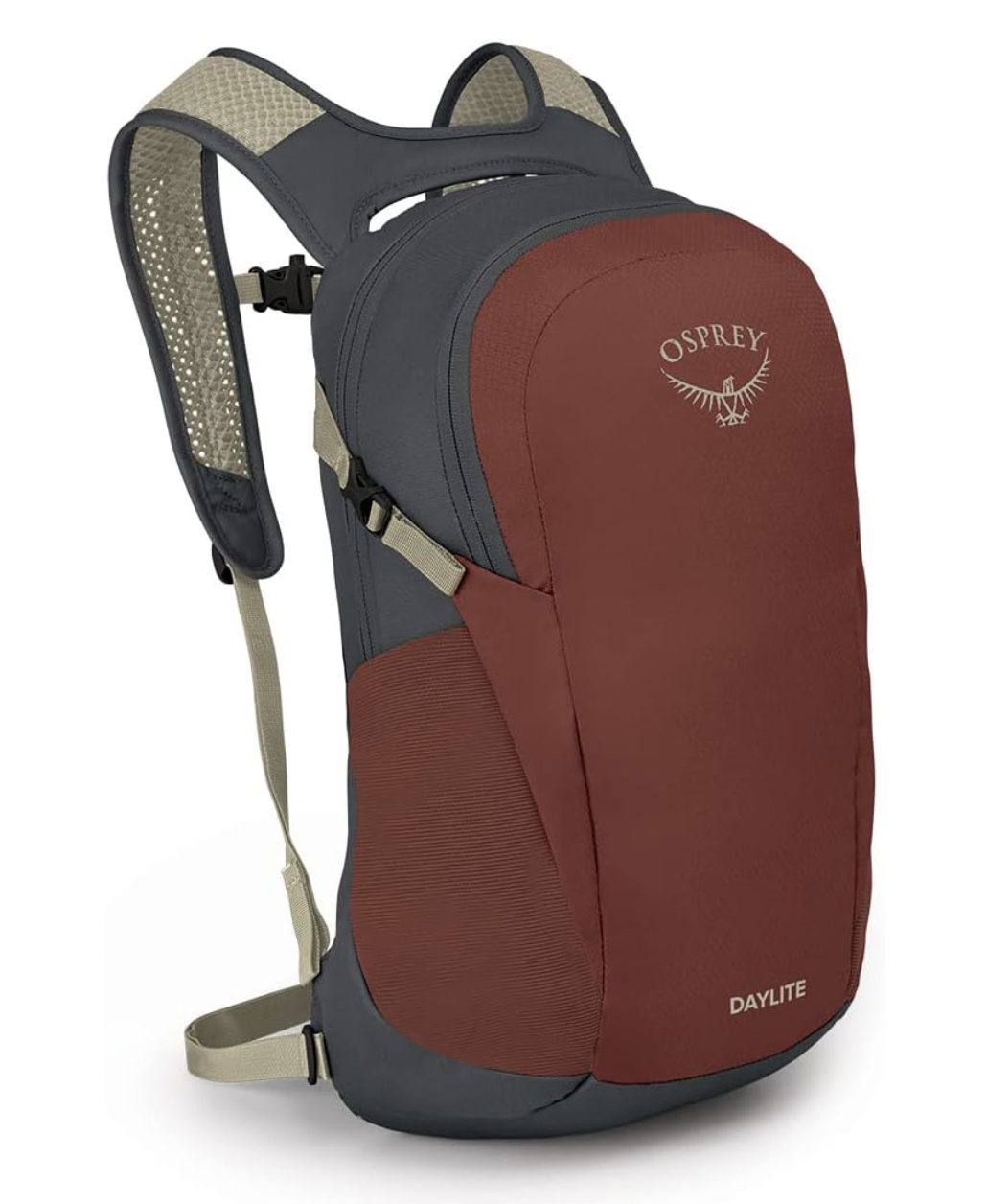 Osprey Daypack