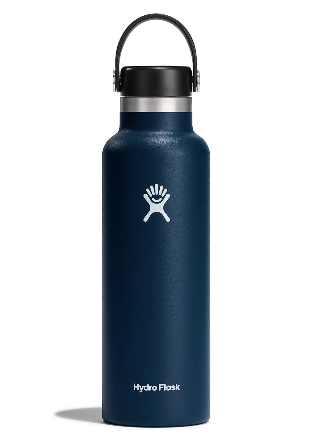 Hydro Flask Stainless Steel Water Bottle 